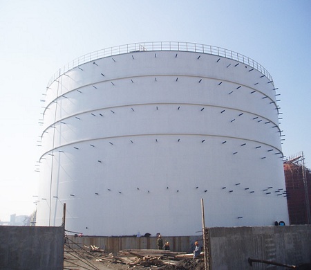 水性丙烯酸聚氨酯面漆較為成熟的配套涂裝體系 水性丙烯酸聚氨酯面漆較為成熟的配套涂裝體系